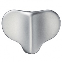 Schaller Boutons De Mecanique M4s Satin Chrom