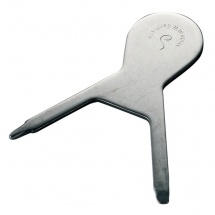 Schaller Outils Tournevis 15150000