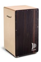 Schlagwerk 2inone Cp 408 Dark Oak