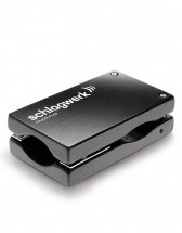 Schlagwerk Cajon Flap - Cfl12