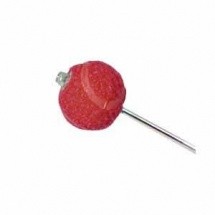 Schlagwerk Be 33 Beater Pour Bp 40