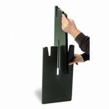 Schlagwerk Bs 22 Pied Pour Cajinto