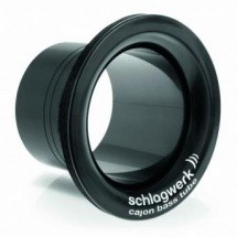 Schlagwerk Cbt 10 Cajon Bass Tube