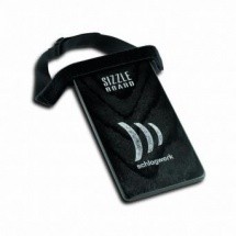 Schlagwerk Siz 10 Sizzle Board