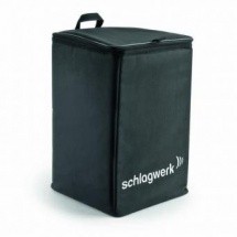 Schlagwerk Ta 12 Sac A Dos