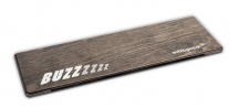 Schlagwerk S-bb110 - Buzz Board Xl