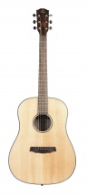 Prodipe Guitars Sd29 Sp Dreadnought