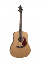 Seagull S6 Original Classic M-450t Et
