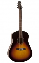 Seagull S6 Epicea Sunburst Gt Electro