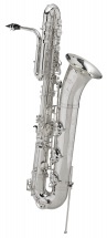 Selmer Super Action 80 Serie Ii Ag