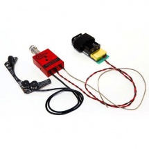 Seymour Duncan Micro Dtar Syst Wave Length Acoust