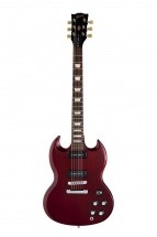 Gibson Sg Tribute 50