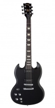 Gibson Sg Tribute 50