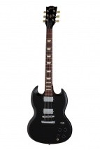 Gibson Sg Tribute 60