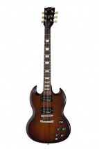 Gibson Sg Tribute 70