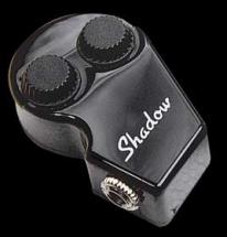 Shadow Sh2000 Cellule Standard Volume Tonalite