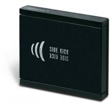 Schlagwerk Side Kick 75