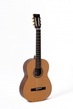 Sigma Cmst+