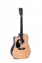 Sigma Dmc1stel+