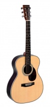 Sigma Somr28mle Om + Etui