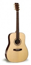 Simon and Patrick Showcase Rosewood