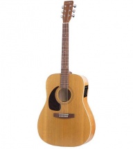 Norman Gaucher B18le B18l Presys Serie Protege