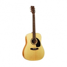 Norman B20