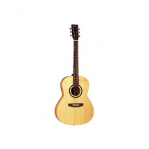 Norman B20f Serie Encore Folk