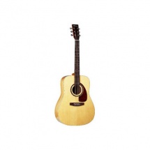 Norman B20hg Serie Encore High Gloss