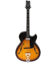 Framus Az-10