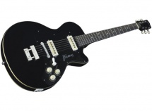 Framus Hollywood Vintage