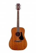 Framus Fd14mns Legacy Dreadnought Mahogany