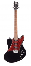 Framus Gps Teambuilt Idolmaker 5