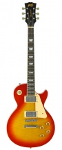Legend Standard Cherry Sunburst