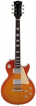 Legend Standard Honey Burst