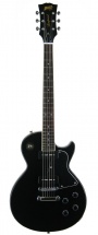 Legend Special Black