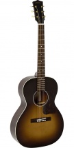 Sigma Sg Series Lmsg00 Parlour 00