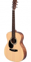 Sigma Gaucher Omm-stl+