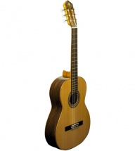 Prudencio Saez 12