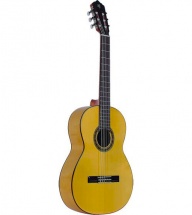 Prudencio Saez 15