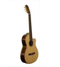 Prudencio Saez 169