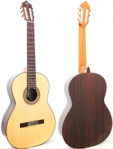 Prudencio Saez Flamenco Ps17