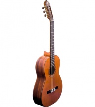 Prudencio Saez Concert 1963