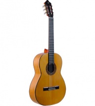 Prudencio Saez 22