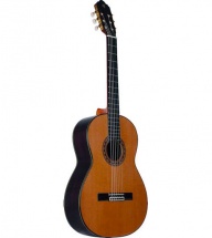 Prudencio Saez 28