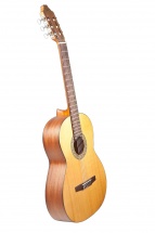 Prudencio Saez Ps2a Mat