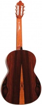 Prudencio Saez 33