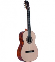 Prudencio Saez 34