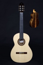 Prudencio Saez 35
