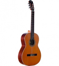 Prudencio Saez 4a